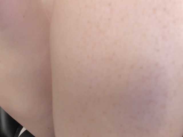 KellyCarolina live webcam show