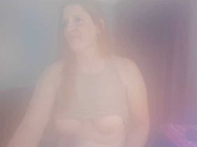 KellyCarolina