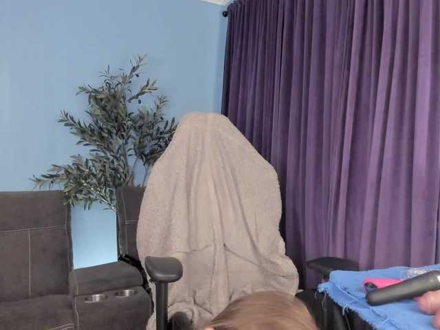 KellyCarolina