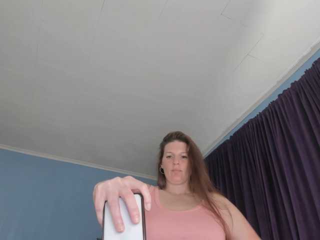 KellyCarolina