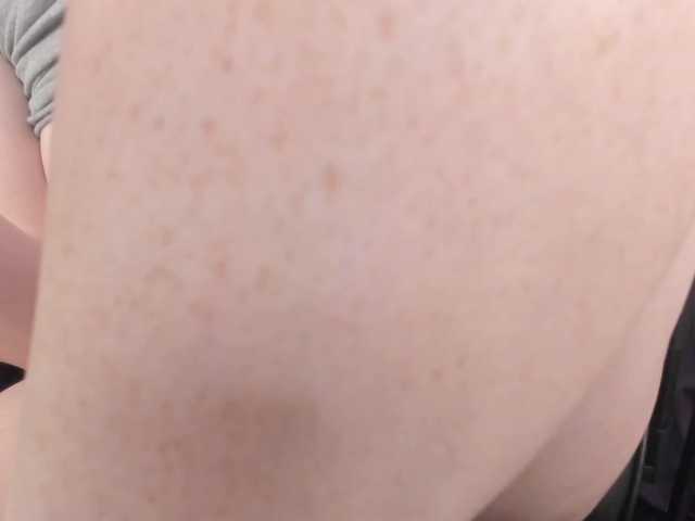 KellyCarolina
