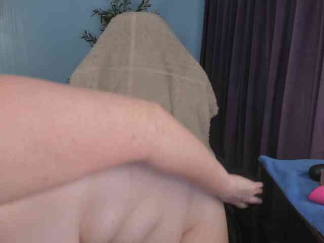 KellyCarolina webcam