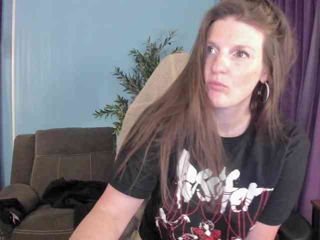 KellyCarolina webcam