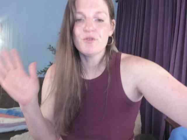 KellyCarolina webcam