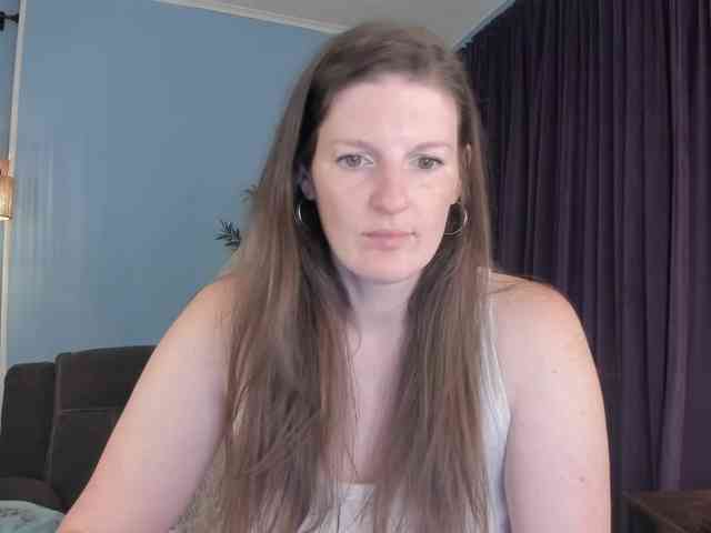KellyCarolina webcam