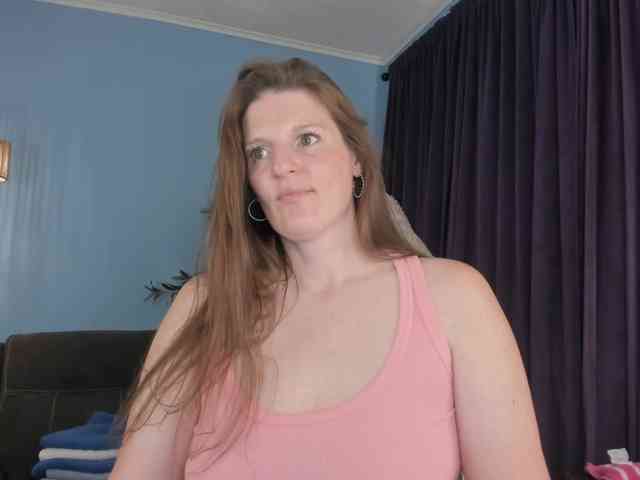 KellyCarolina KellyCarolina