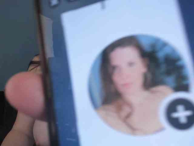 KellyCarolina webcam