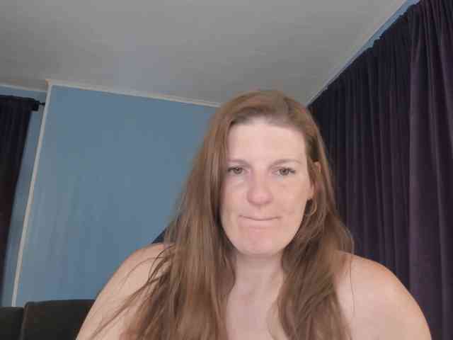 KellyCarolina webcam