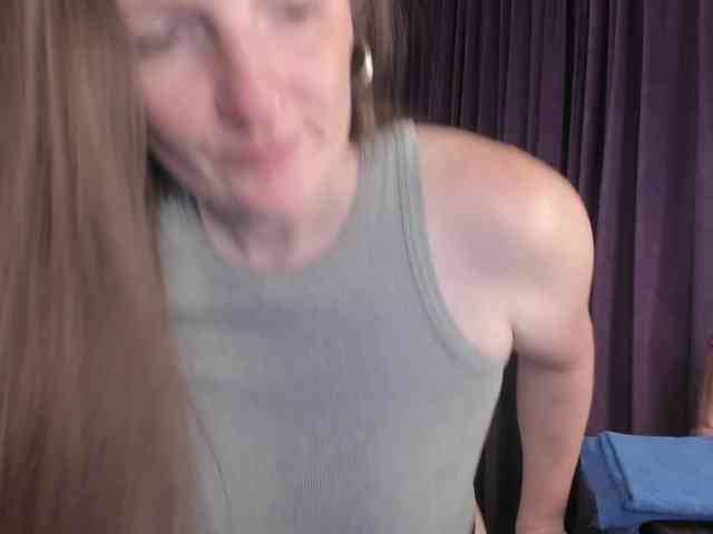 KellyCarolina webcam