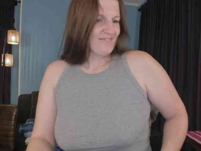 KellyCarolina webcam