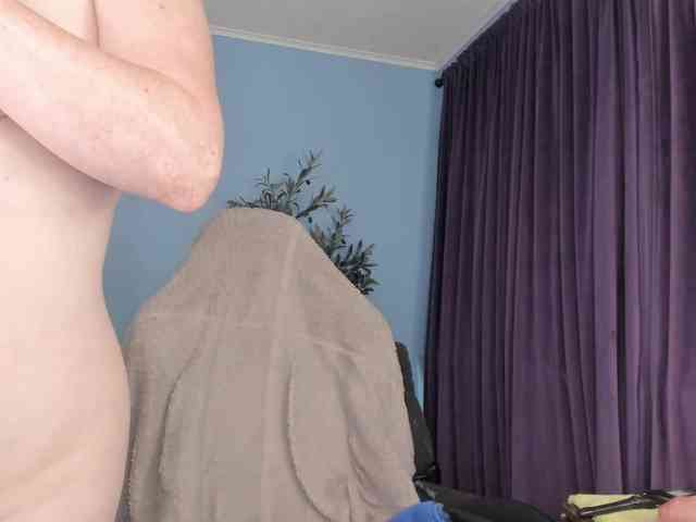 KellyCarolina webcam