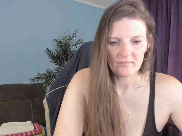 KellyCarolina webcam
