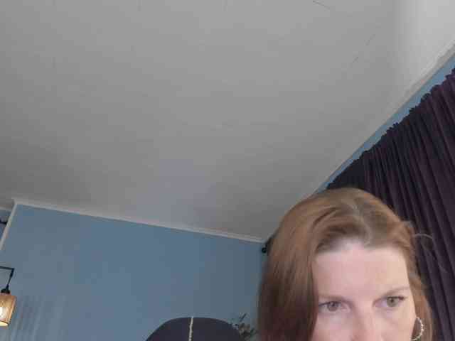 KellyCarolina webcam