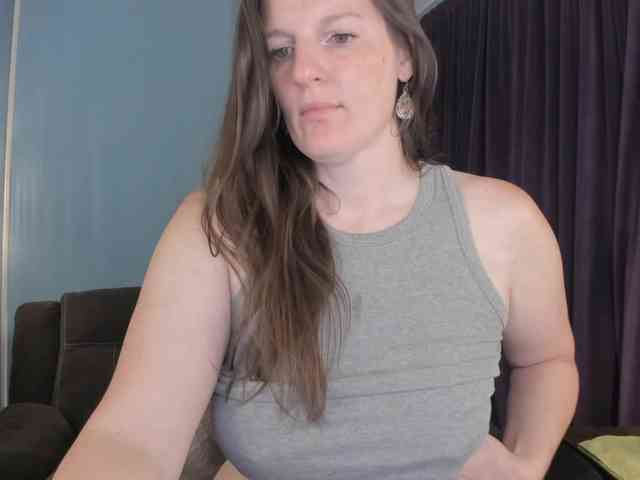 KellyCarolina webcam