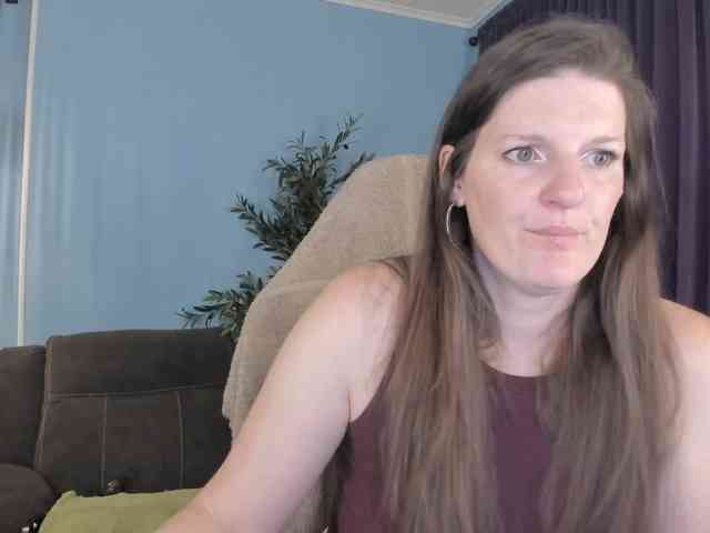 KellyCarolina webcam