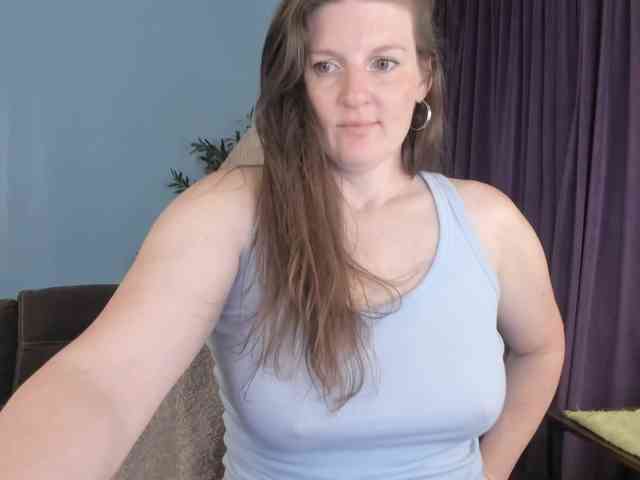 KellyCarolina webcam