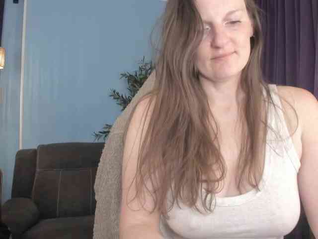 KellyCarolina webcam