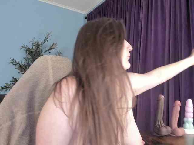 KellyCarolina webcam