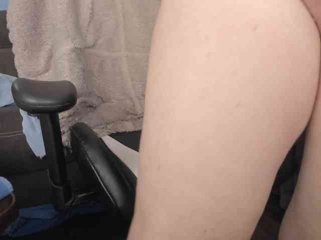 KellyCarolina webcam