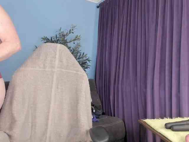 KellyCarolina webcam