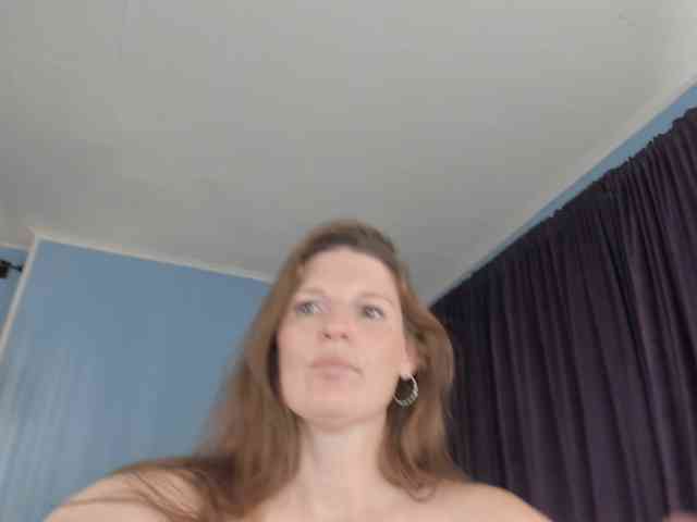 KellyCarolina