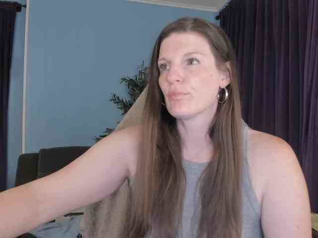 KellyCarolina webcam