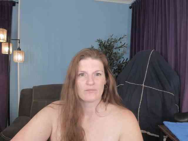 KellyCarolina webcam