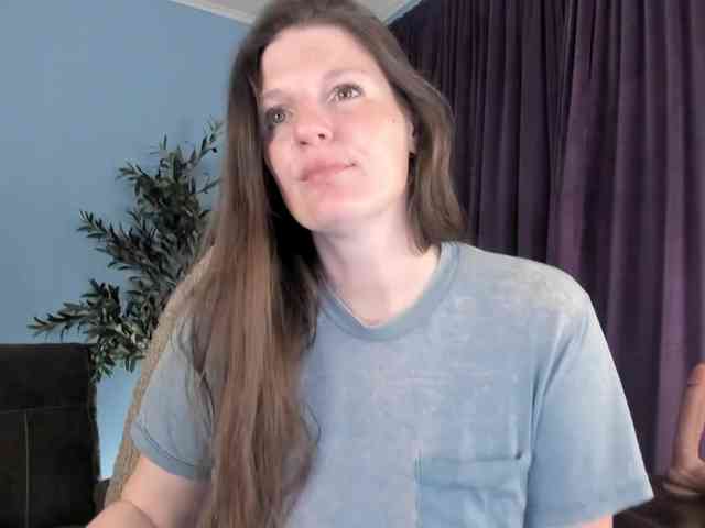 KellyCarolina webcam