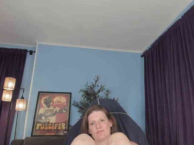 KellyCarolina webcam