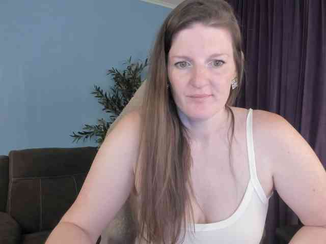 KellyCarolina
