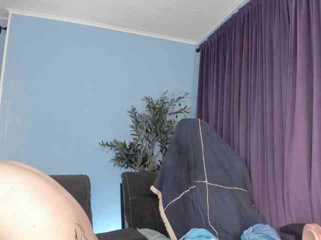 KellyCarolina webcam
