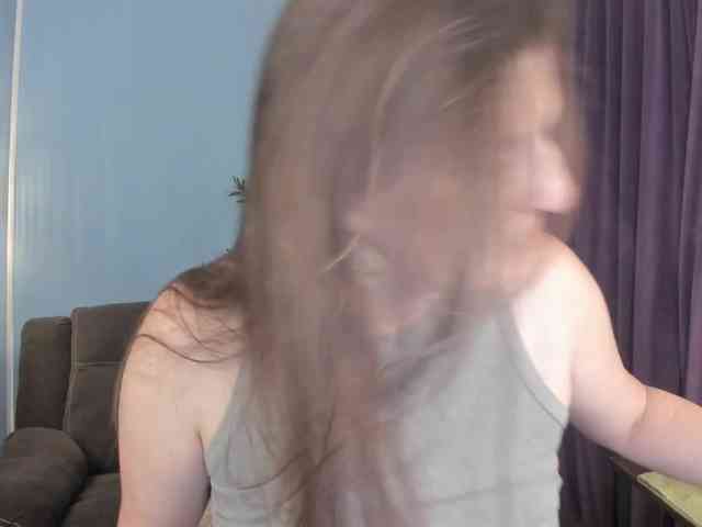 KellyCarolina webcam