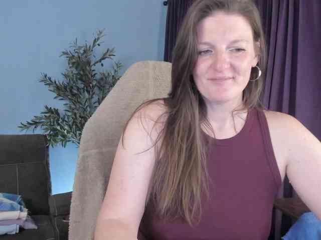 KellyCarolina webcam