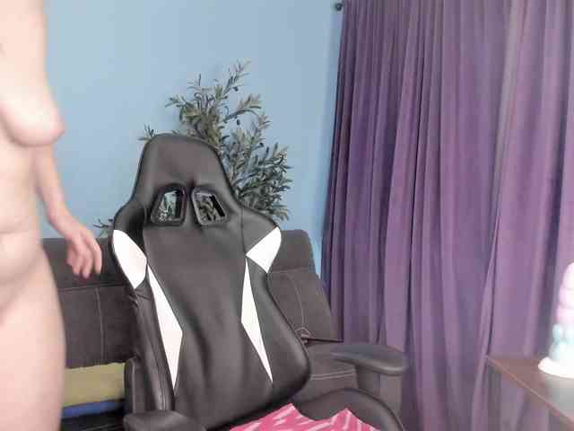 KellyCarolina webcam