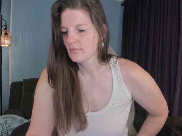 KellyCarolina webcam
