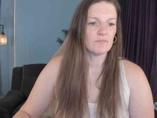 KellyCarolina webcam