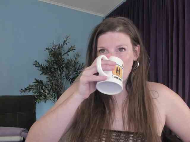 KellyCarolina webcam