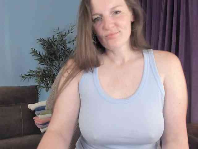 KellyCarolina webcam