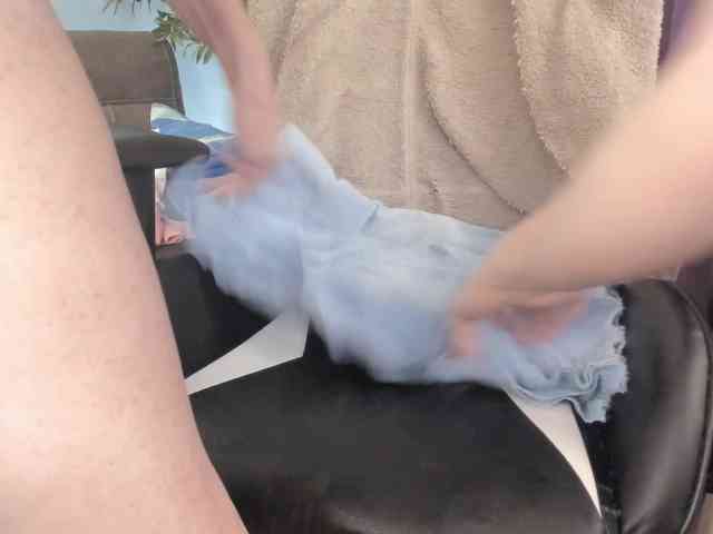 KellyCarolina webcam