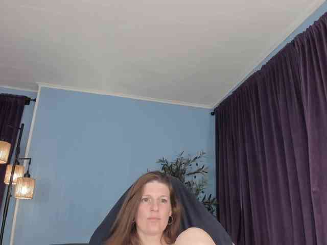 KellyCarolina webcam