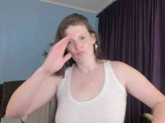 KellyCarolina webcam