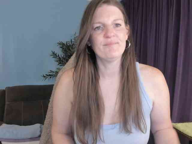 KellyCarolina