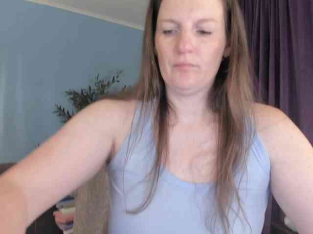 KellyCarolina