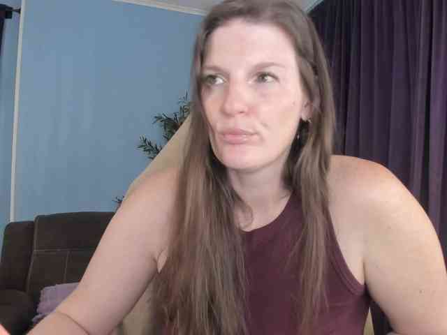 KellyCarolina webcam