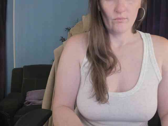 KellyCarolina webcam