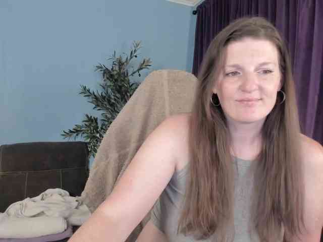 KellyCarolina webcam