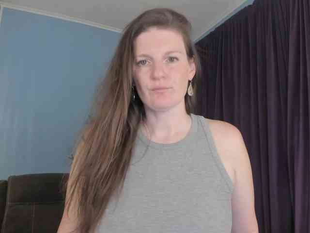 KellyCarolina webcam