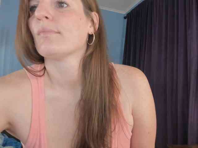 KellyCarolina