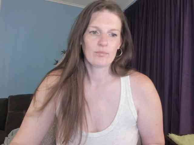 KellyCarolina webcam