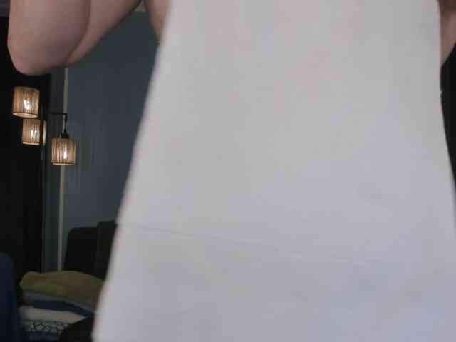 KellyCarolina webcam